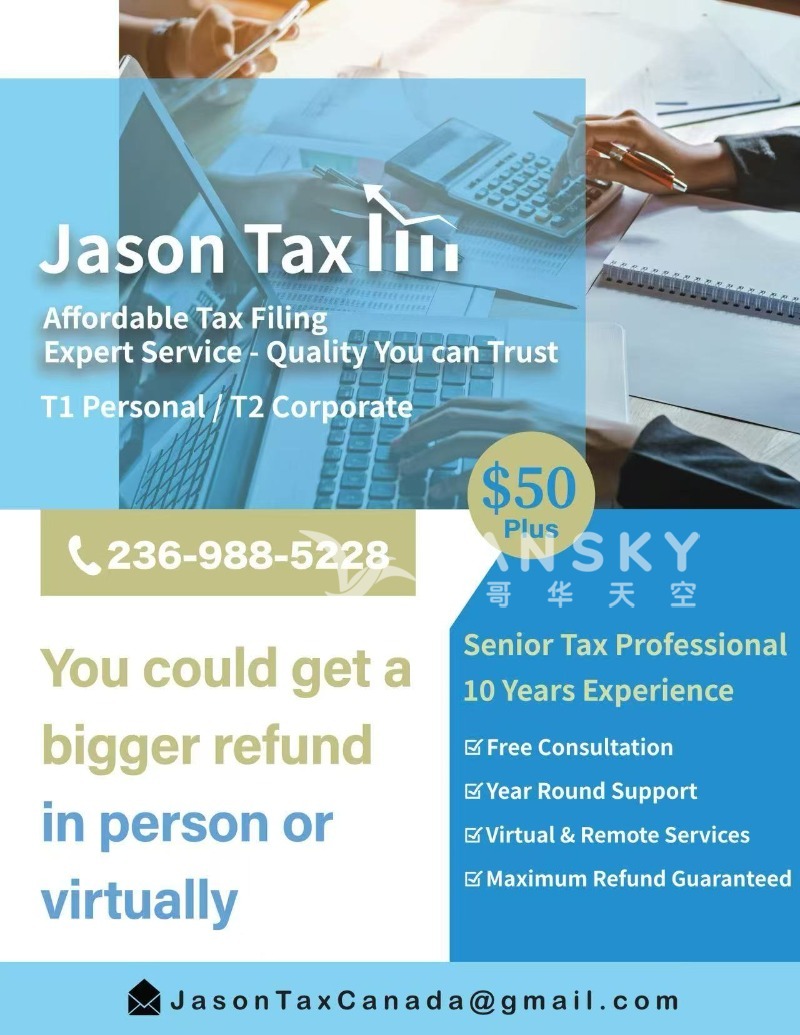 260221102229_Weixin 1.jpg